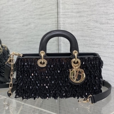 Christian Dior My Lady Bags